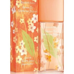 eau-de-toilette-geen-tea-nectarine-blossom-100-ml-elizabeth-arden