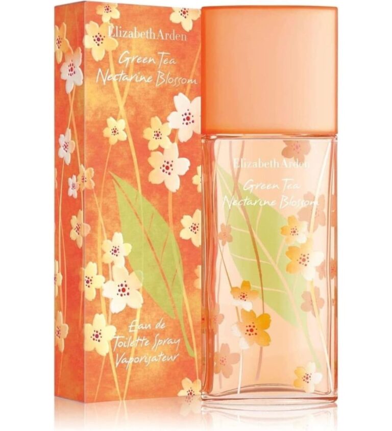 eau-de-toilette-geen-tea-nectarine-blossom-100-ml-elizabeth-arden
