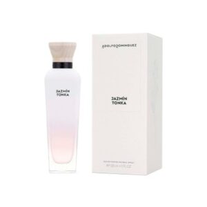 eau-de-toilette-jazmin-tonka-vaporizador-60-ml-adolfo-dominguez-adolfo-dominguez