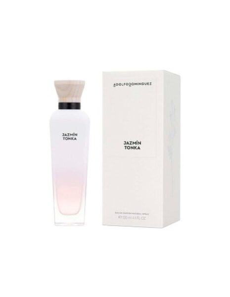 eau-de-toilette-jazmin-tonka-vaporizador-60-ml-adolfo-dominguez-adolfo-dominguez