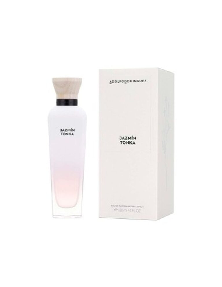 eau-de-toilette-jazmin-tonka-vaporizador-60-ml-adolfo-dominguez-adolfo-dominguez