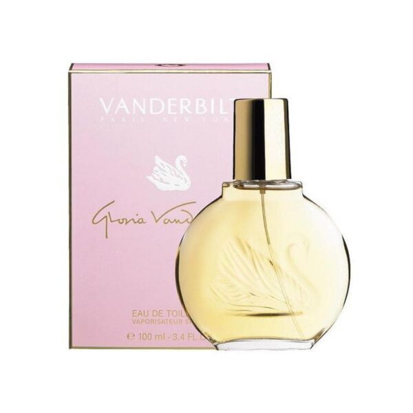 eau-de-toilette-vanderbilt-100-ml-vanderbilt