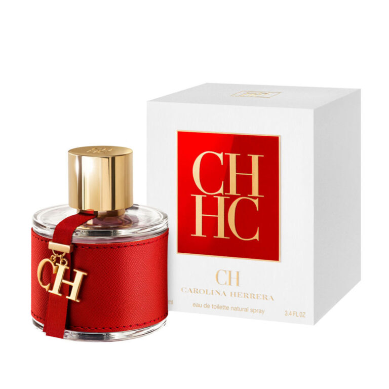 eau-de-toilette-vapo-50-ml-carolina-herrera