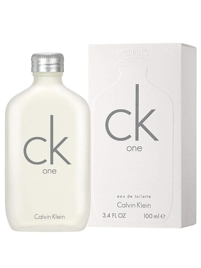 eau-de-toilette-vaporizador-100-ml-ck-one-calvin-klein