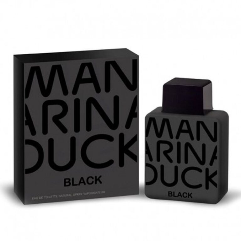 eau-de-toilette-vaporizador-100-ml-mandarina-duck-man-black-mandarina-duck