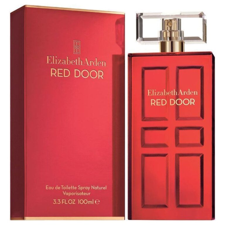 eau-de-toilette-vaporizador-100-ml-red-door-elizabeth-arden