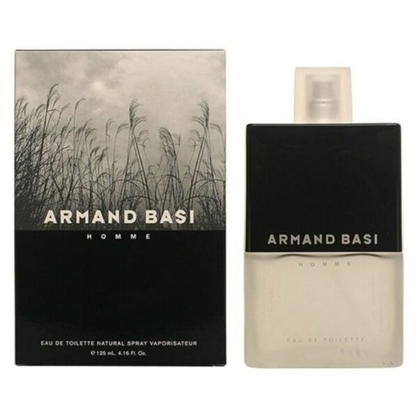 eau-de-toilette-vaporizador-125-ml-armand-basi-homme-armand-basi