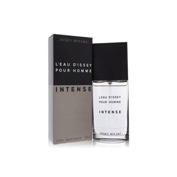 eau-de-toilette-vaporizador-75-ml-l-eau-d-issey-pour-homme-intense-issey-miyake