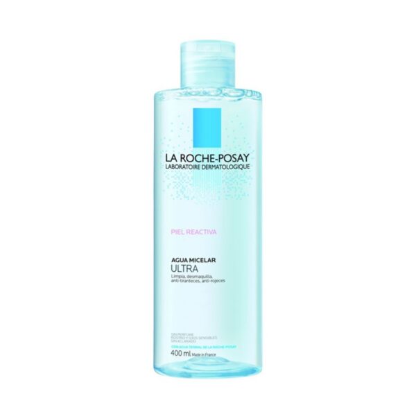 eau-micellaire-ultra-peaux-reactives-400-ml-la-roche-posay