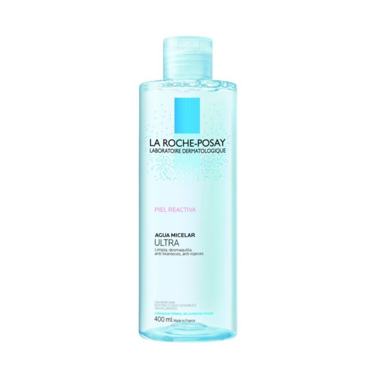 eau-micellaire-ultra-peaux-reactives-400-ml-la-roche-posay