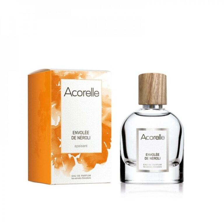 eau-parfum-neroli-50-ml-acorelle