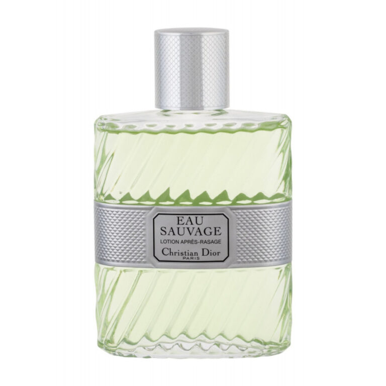 eau-sauvage-after-shave-100-ml