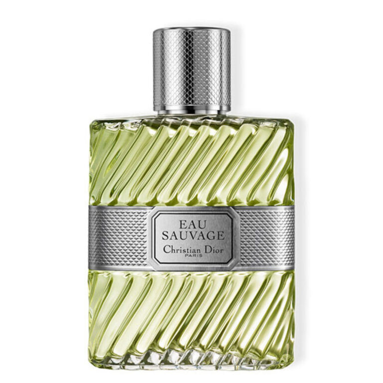 eau-sauvage-eau-de-toilette-vaporizador-50-ml