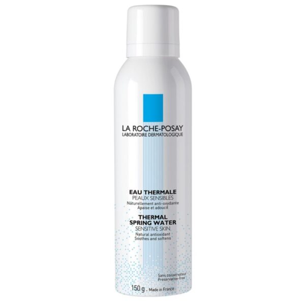 eau-thermale-peaux-sensibles-vaporizador-150ml