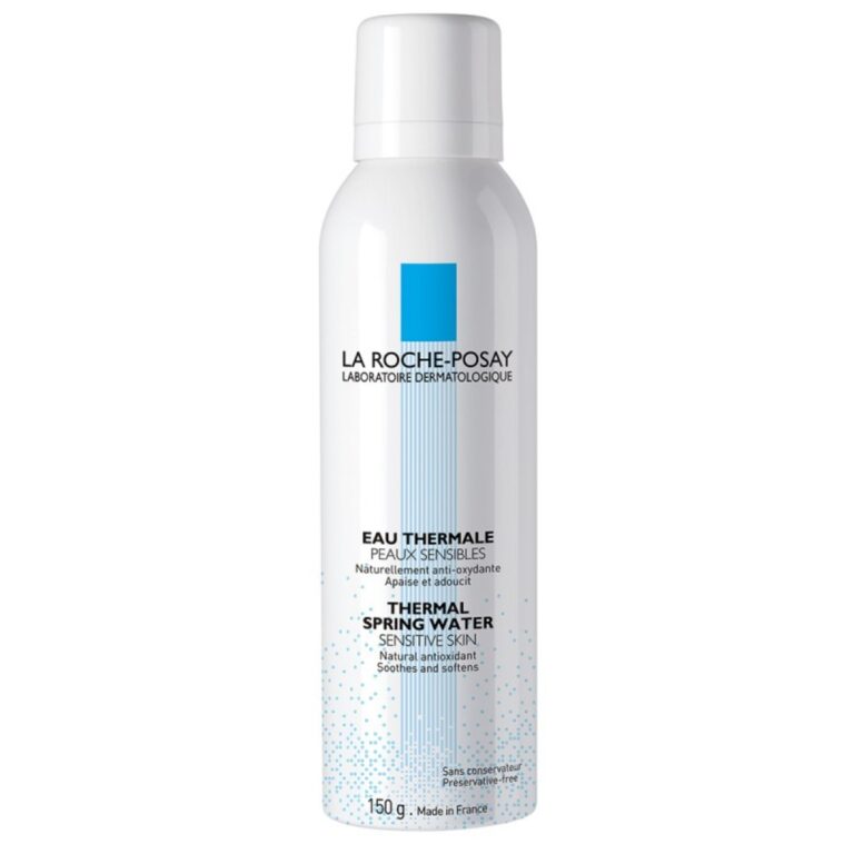 eau-thermale-peaux-sensibles-vaporizador-150ml