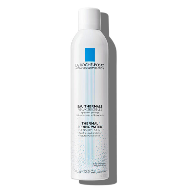 eau-thermale-pieles-sensibles-vaporizador-300-ml