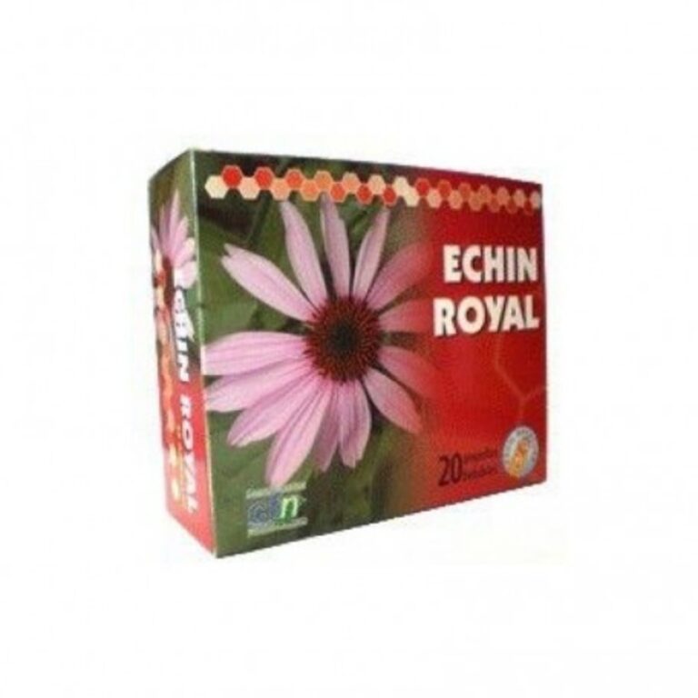 echina-royal-20-ampollas-de-10-ml-cfn
