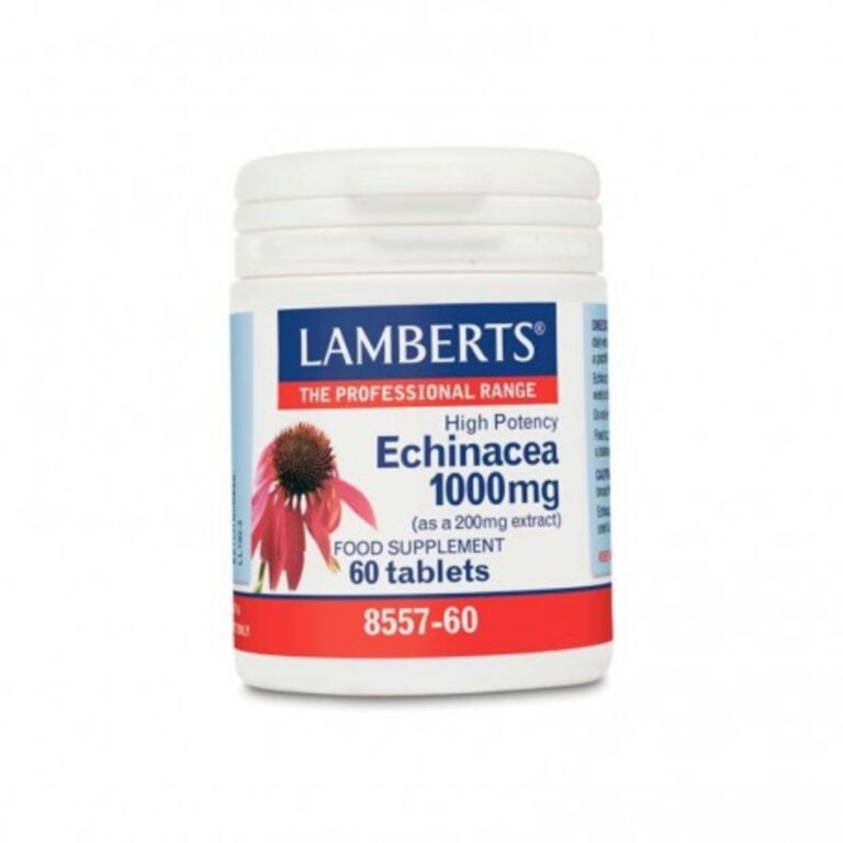 echinacea-1000-mg-60-capsulas-lamberts