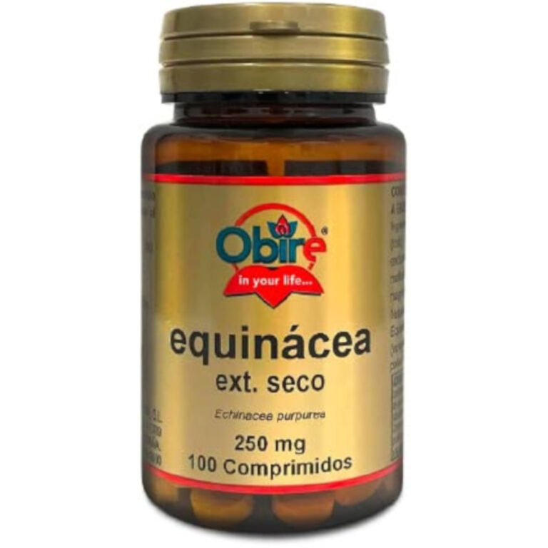 echinacea-250-miligramos-100-comprimidos-obire