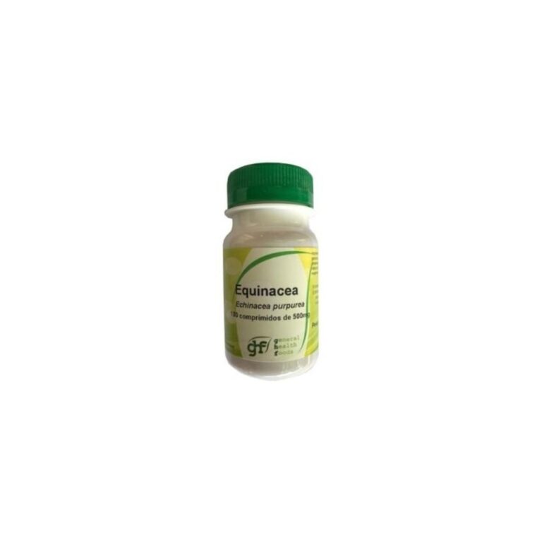 echinacea-500-mg-100-comprimidos-ghf