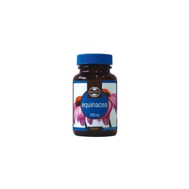 echinacea-500-mg-45-capsulas-naturmil