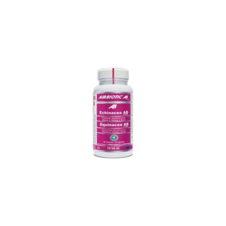 echinacea-complex-60-capsulas-airbiotic