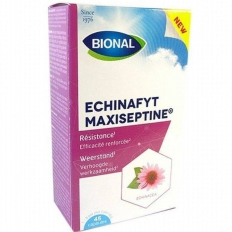 echinafyt-maxiseptine-45-capsulas-bional