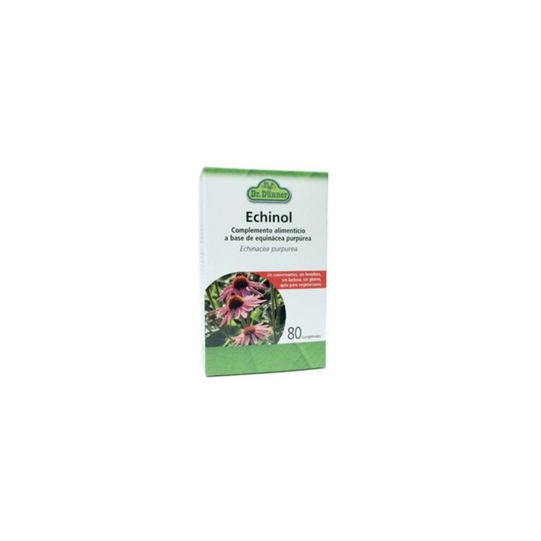 echinol-80-comprimidos-dr-dunner