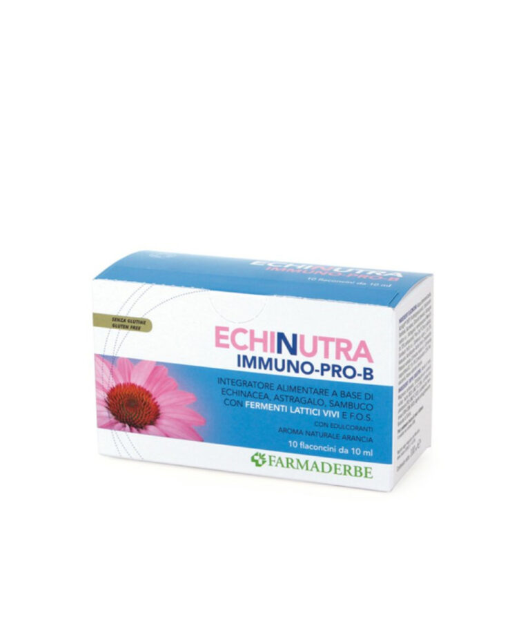 echinutra-inmuno-10vialfarmaderbe