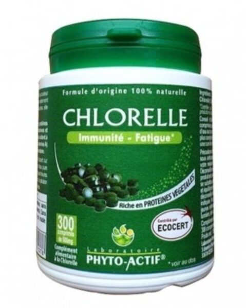 eco-phitoactif-chlorella-300-comprimidos