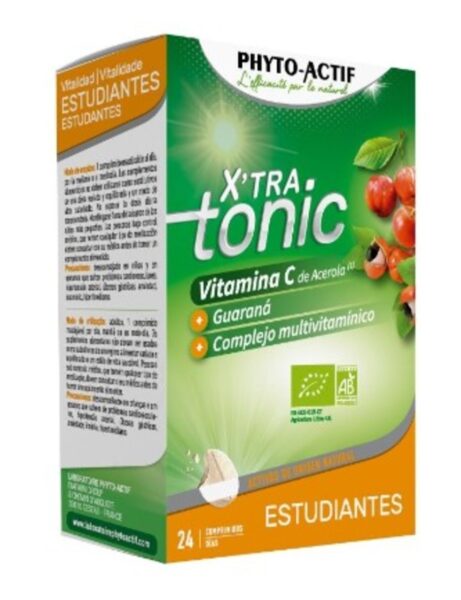 eco-phitoactif-xtra-tonic-estudiantes-24-comprimidos