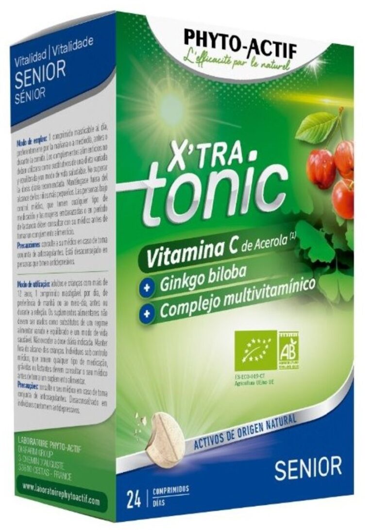 eco-phitoactif-xtra-tonic-senior-24-comprimidos