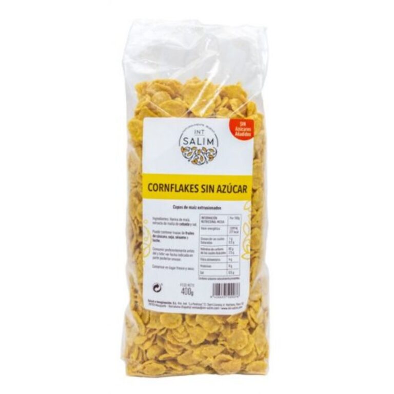 eco-salim-cornflakes-sin-azucar-eco-400-g