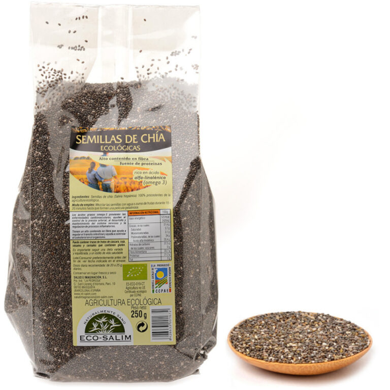 eco-salim-semillas-de-chia-bio-250-g