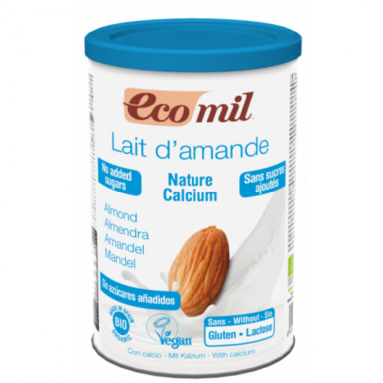 ecomil-leche-de-almendras-nature-calcio-400-g-nutriops