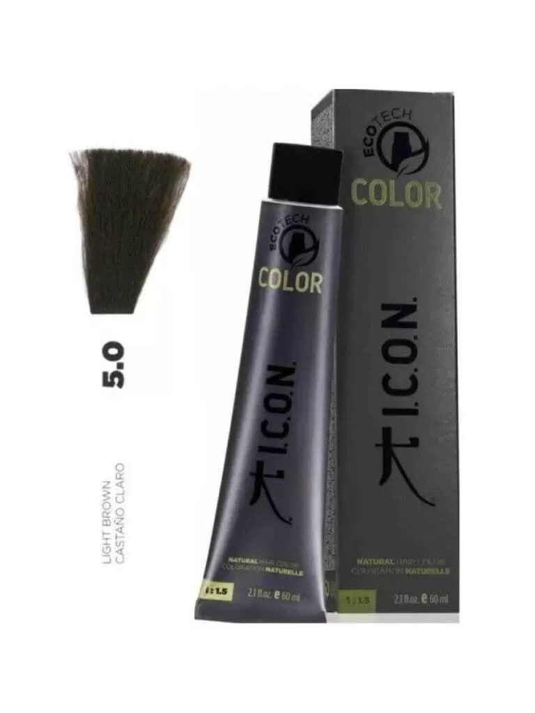 ecotech-color-natural-color-5-0-light-brown