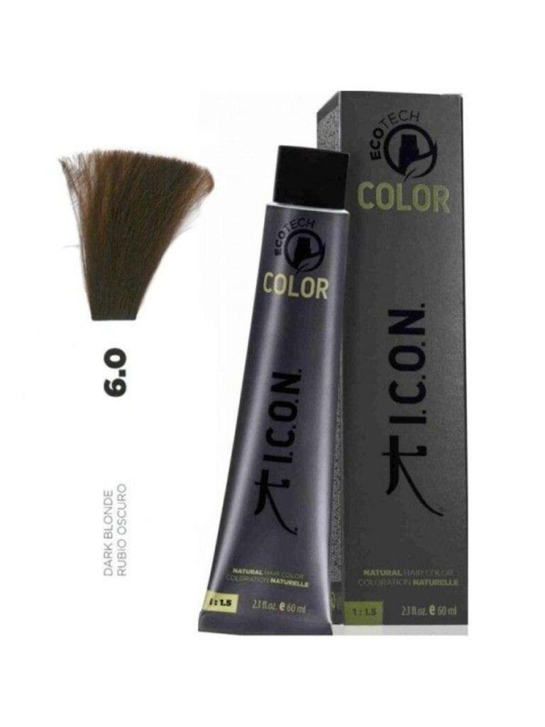 ecotech-color-natural-color-6-0-dark-blonde-i-c-o-n