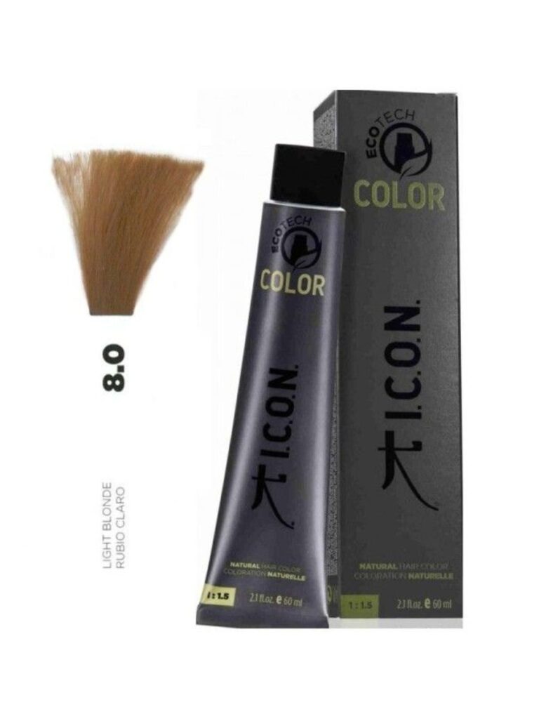 ecotech-color-natural-color-8-0-light-blonde