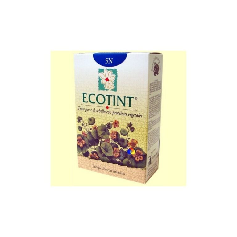 ecotint-5n-castano-claro-130-ml-ecotint