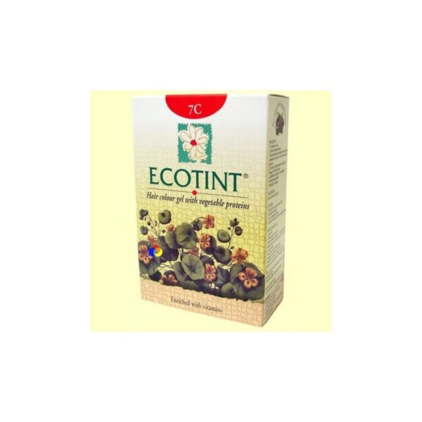 ecotint-7c-rubio-ceniza-130-ml-ecotint