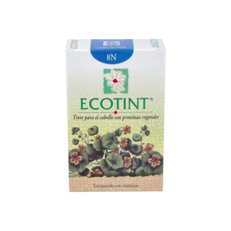 ecotint-8n-rubio-claro-130-ml