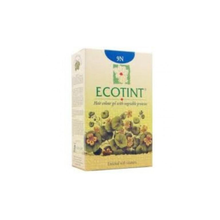 ecotint-9n-rubio-miel-130-ml-ecotint