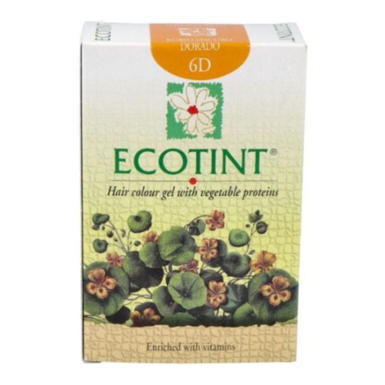 ecotint-tinte-natural-rubio-oscuro-dorado-130-ml