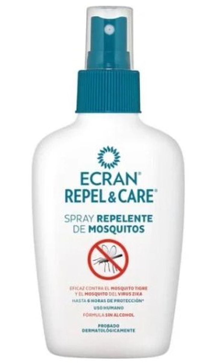 ecran-repel-care-mosquitos-vaporizador-100-ml-ecran
