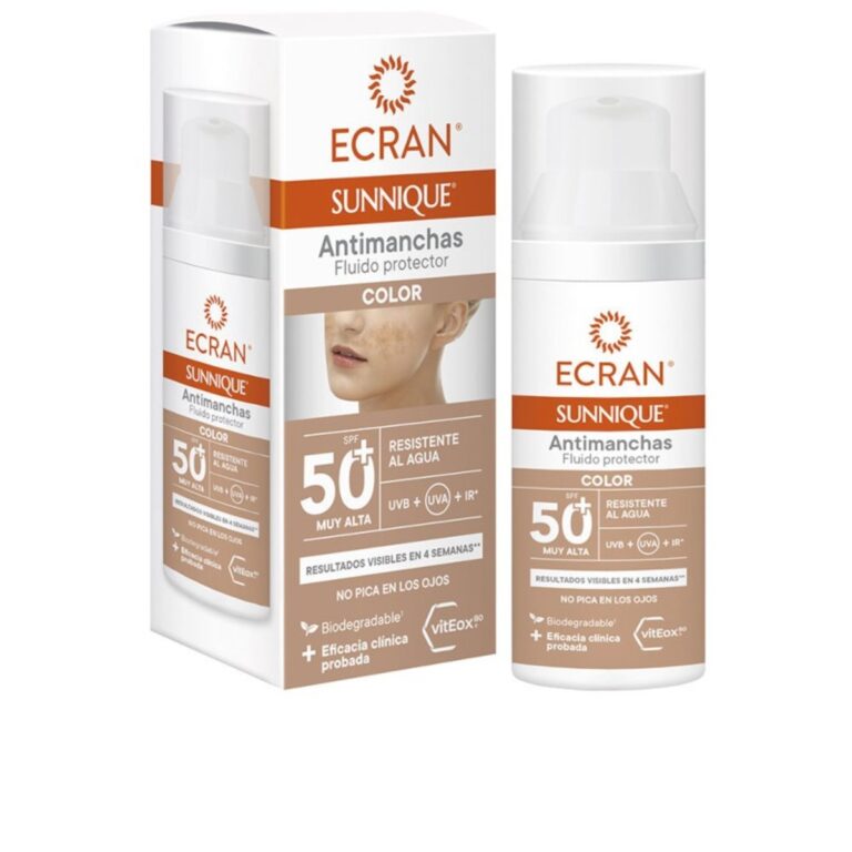 ecran-sunnique-antimanchas-color-spf50-50-ml