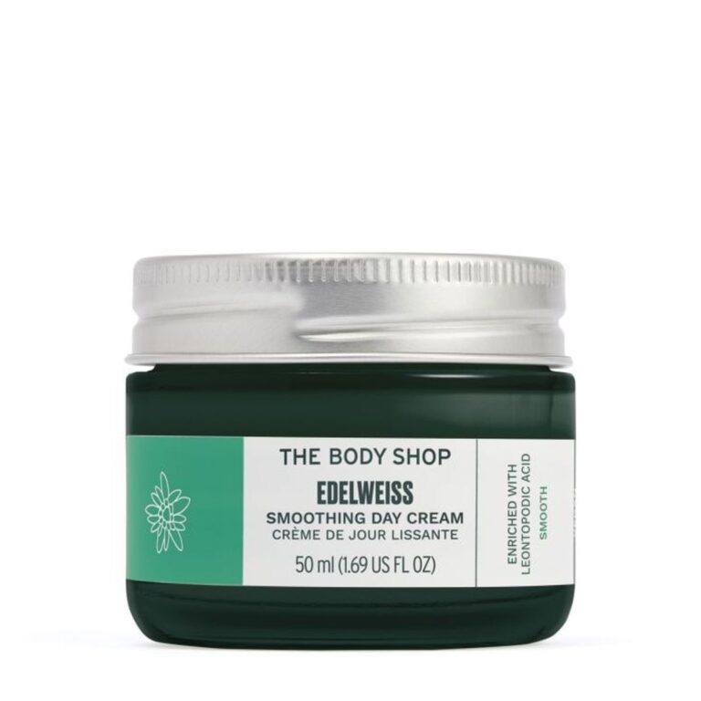 edelweiss-smoothing-day-cream-50-ml-the-body-shop