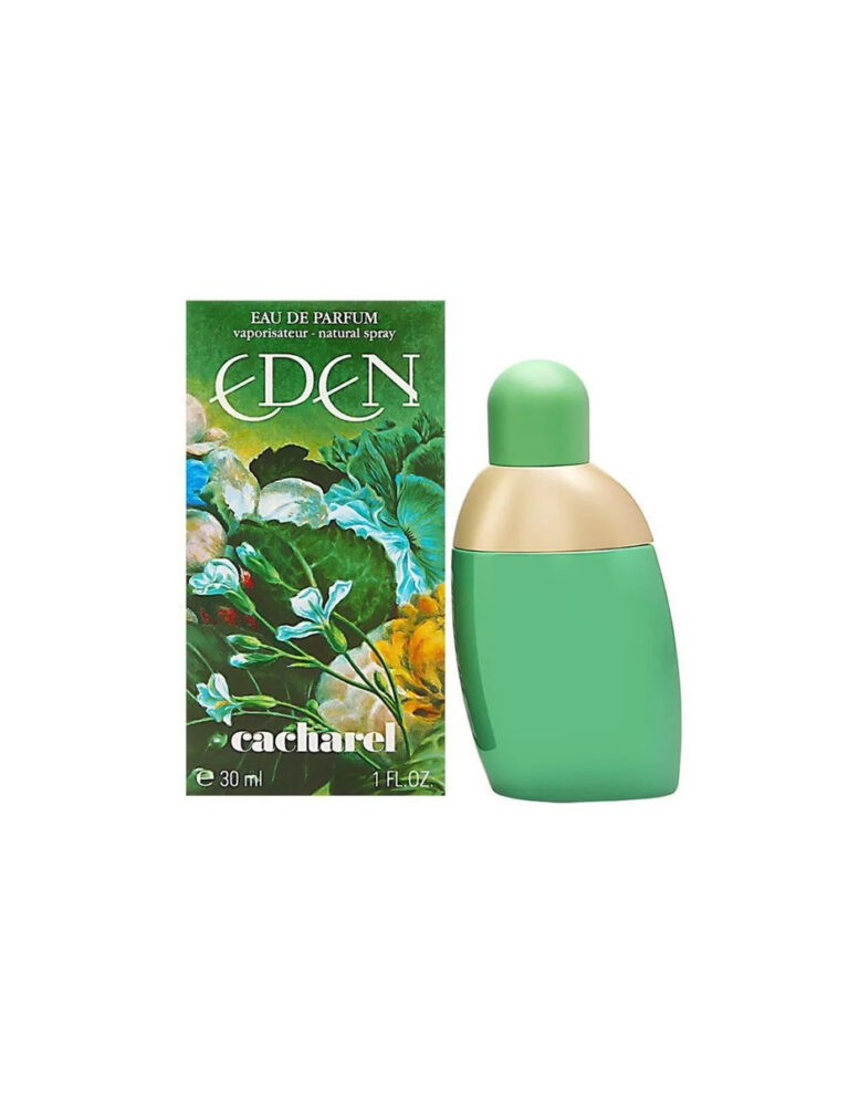 eden-eau-de-parfum-vaporizador-30-ml-cacharel
