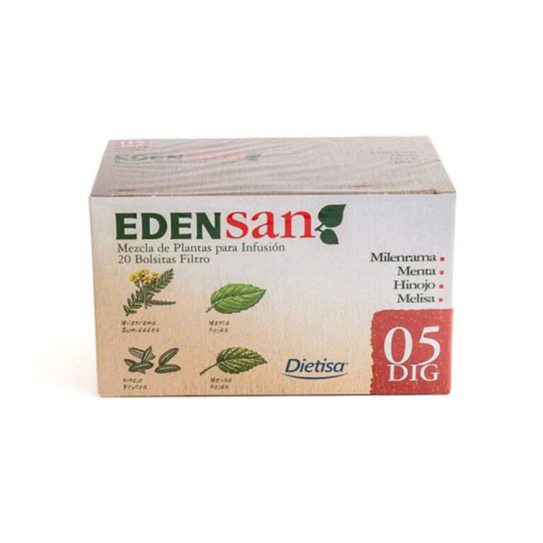 edensan-05-dig-20-infusiones-dietisa