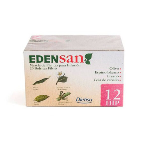 edensan-12-tension-arterial-20-filtros-dietisa