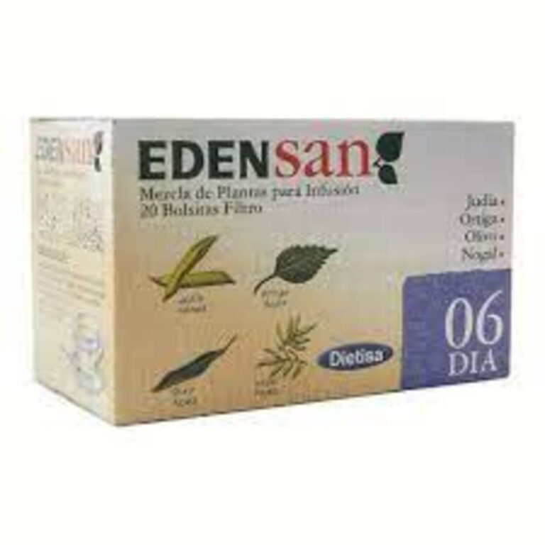 edensan-20-infusiones-nivel-de-glucosa-06
